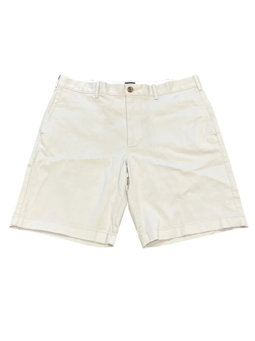 NWT J.Crew Factory 9
